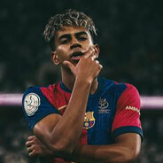 ppaolo19._