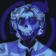 meh_bot