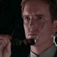 Johnny Cage