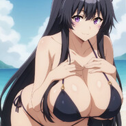 Hentai Onichan