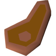Le grill