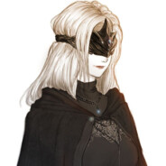 DANTE 099