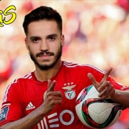 tomachoste ☢