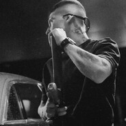 Aiu | Waxie
