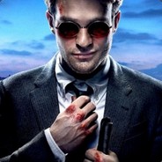 Daredevil