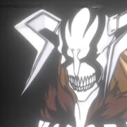 VedaFz