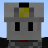 Mineblox1001
