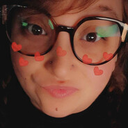 Ambi Bambi