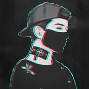 nikita