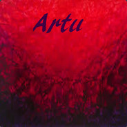 Artu