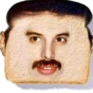 breadie