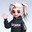 Group Avatar