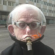 сикссевен