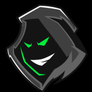 TenXAlias
