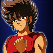 Seiya_PT