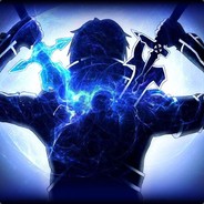kirito_the_black_swordsman