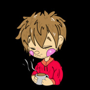 HeyItzRen