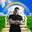 Group Avatar
