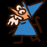 OrbHand
