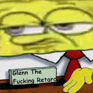 Glenn