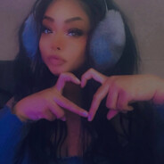 Steam Community Bby Kai