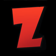Karro1
