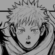 TOji