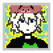 t.linechandesu