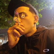 af0ns00