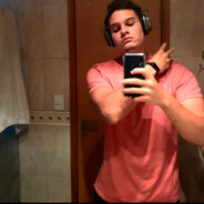 Menino do pão SKINS