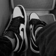 Alexchaves34