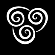AANG