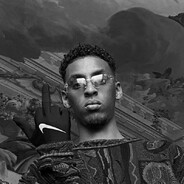paul$en