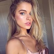 Włodar <3