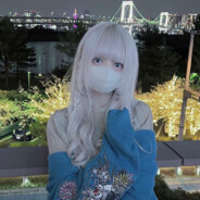 Steam：吉原彼岸花