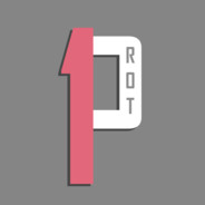 P1ROT