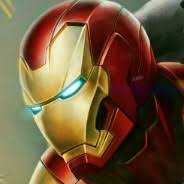 CapitanPajro skins.army