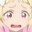 Group Avatar