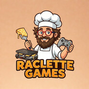 Raclette Games