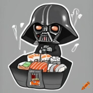 Darthsushi