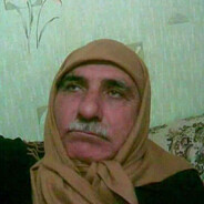 mayalı_bazlama