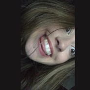 ecemsudee
