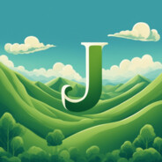 JoeHills