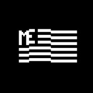 Making Enemies Games