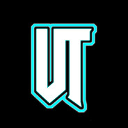UmutTSPNR26
