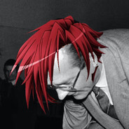Jacques Chirac