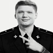 s1mple