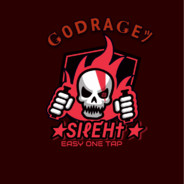 ★Siℓeή†★