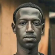 Dark Ziggerberg