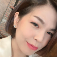 เมริษา